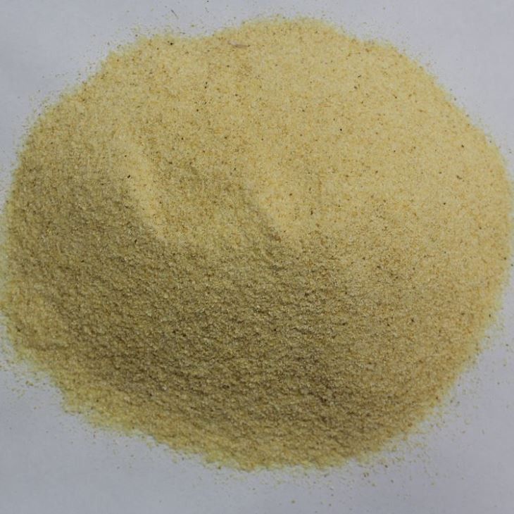 Bulk Granulated Garlic