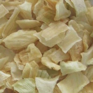 شهدت أسعار الثوم المجفف انخفاضًا طفيفًا هذا الأسبوع، مما يعكس تقلبات السوق